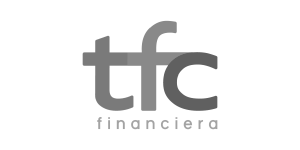 FINANCIERA-TFC