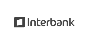 INTERBANK