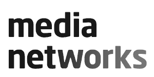 20 Media Network