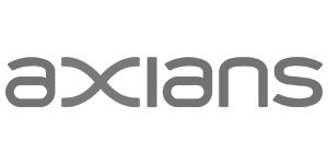 axians