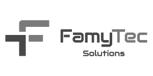 famytec