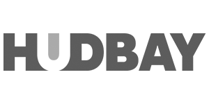 hudbay