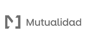 mutualidad