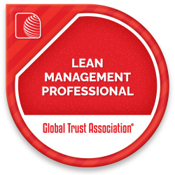 Certified Lean Management Professional